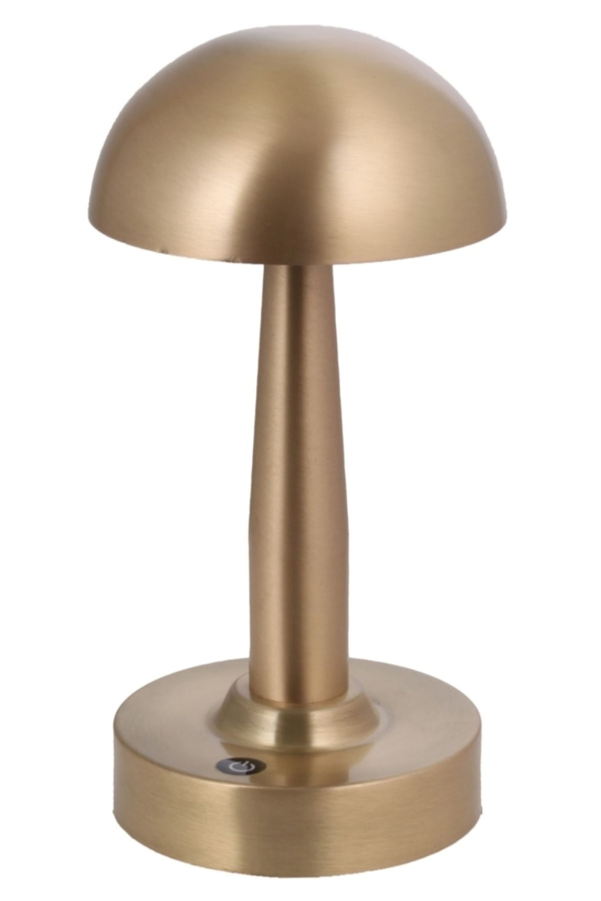 Dark Forest Çalışma Masası Lambası LED 3W 12cm Metal Eskitme Avonni-ML-64004-E