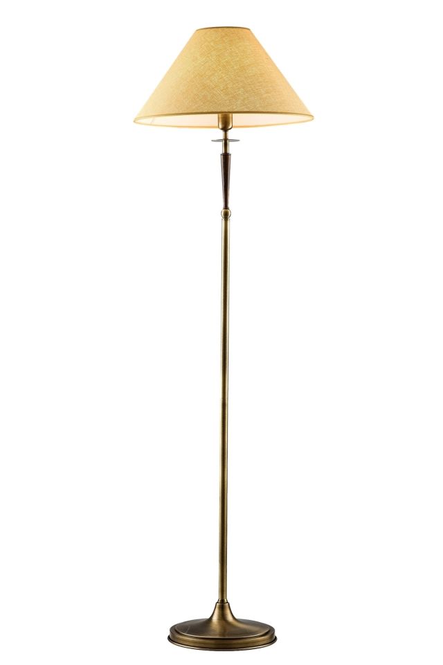 Feyza Lambader E27 12W 50cm Metal Eskitme Avonni-HLM-9009-1E