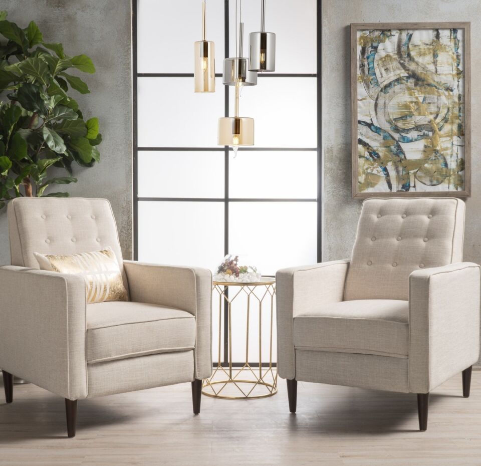 Mix Modern Avize E14 24W 35cm Metal Eskitme Avonni-AV-1675-4ET-BF
