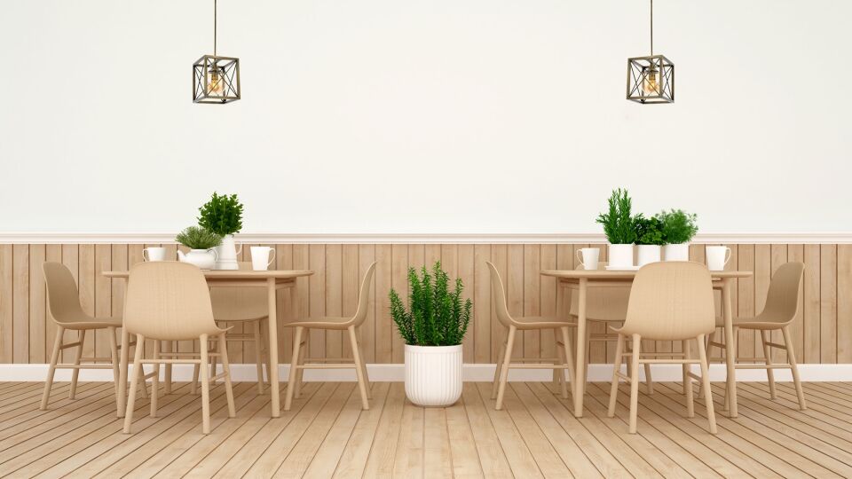 X Modern Avize E27 12W 25x25cm Metal Eskitme Avonni-AV-1732-1E