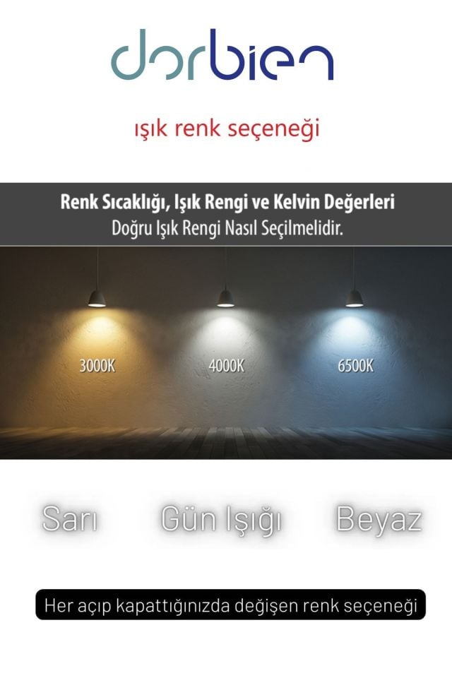Kelebek Modern Avize LED 43W 35x35cm Alüminyum Profil Krom Dorbien-AV-6160-8K-1TK